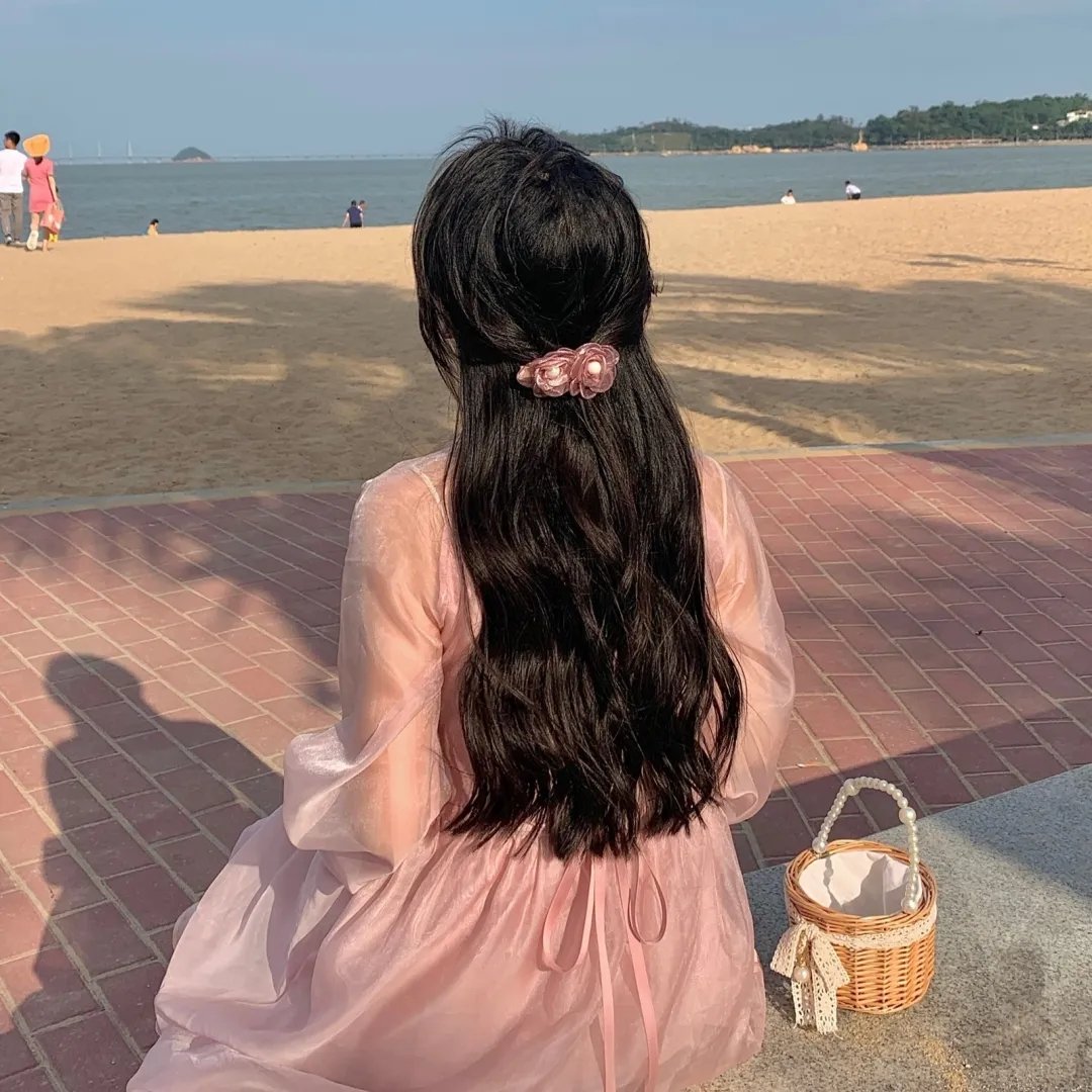 东宫毒