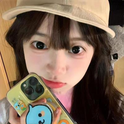 如何培养一个女孩