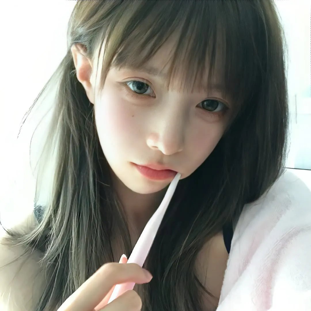 陪月