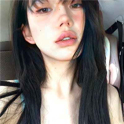 历史的进程