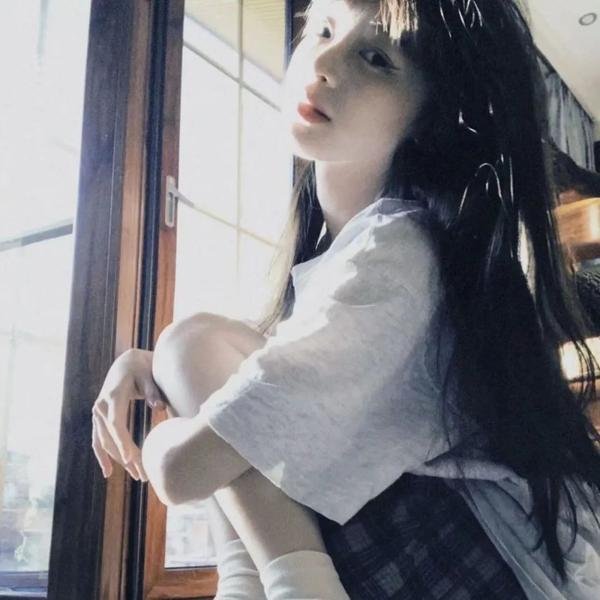 姆明山谷 第二季