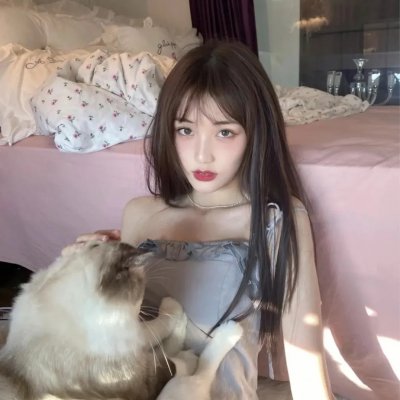 著魔 印尼篇
