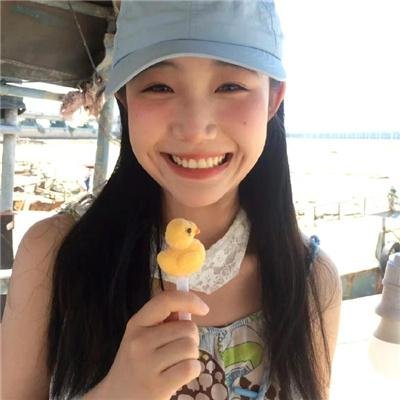 保密局的枪声
