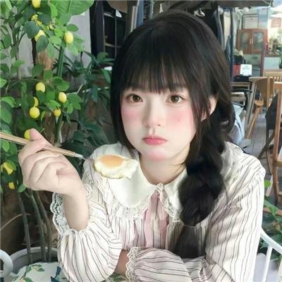 马年