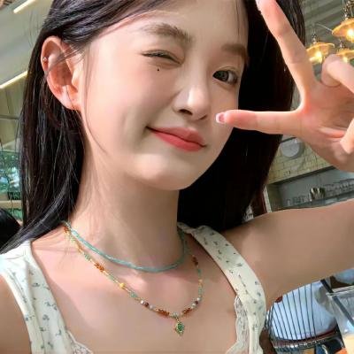 醉拳苏乞儿
