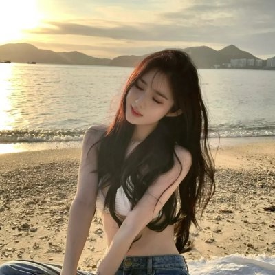 寻找无限的尽头