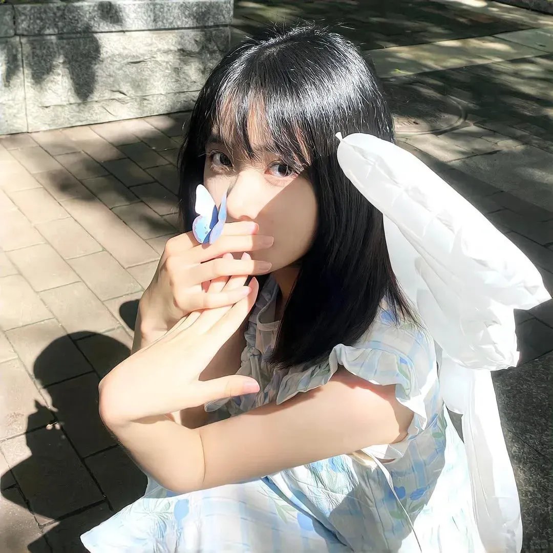 事故故事