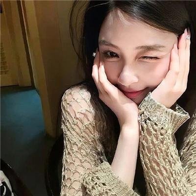 我要孭飞