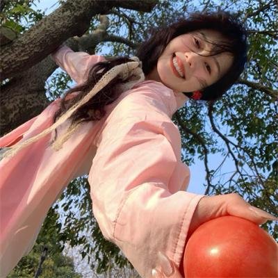 精选片库