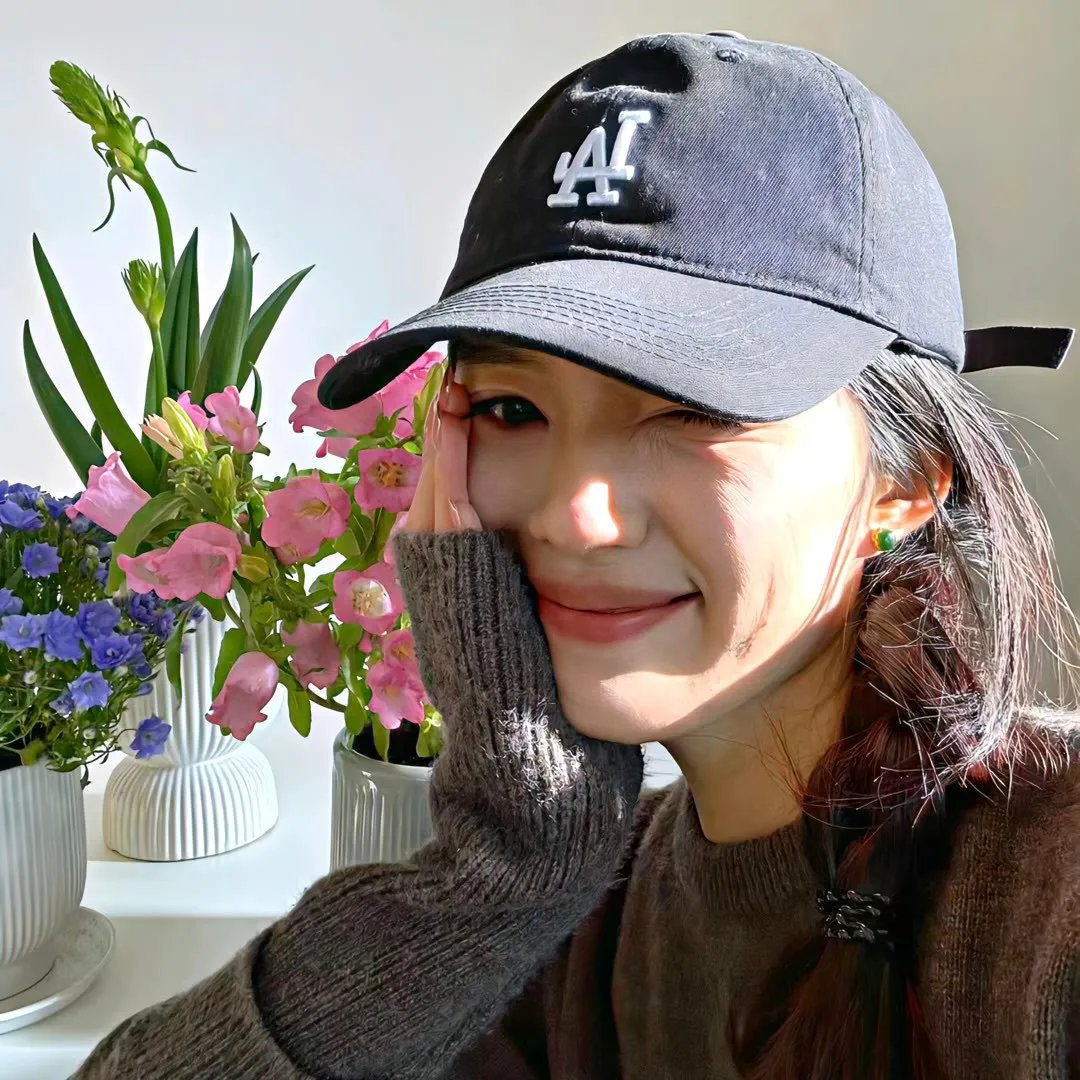 去年烟花特别多