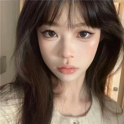 红唇劫