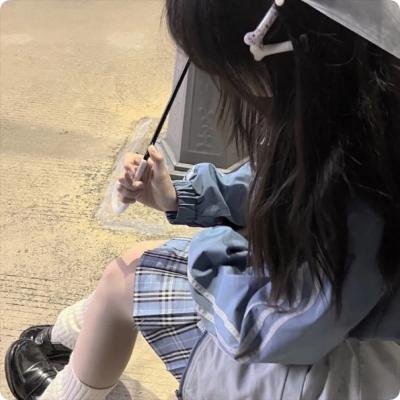 派对与胜利之歌