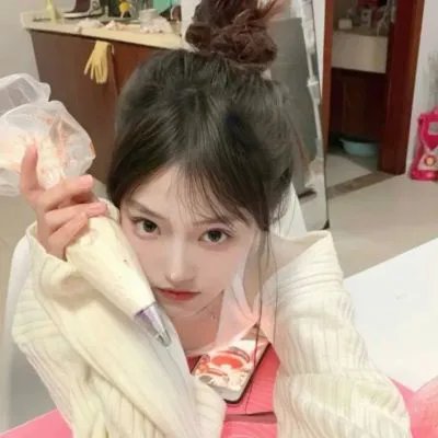 摩登原始人第三季