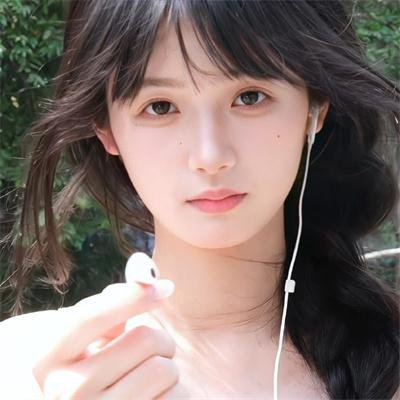 我的野蛮女掌门