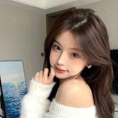 孙子从美国来