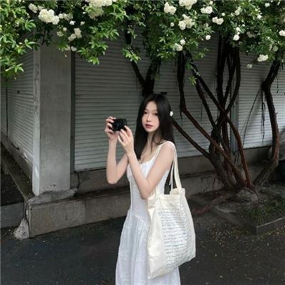 小财迷