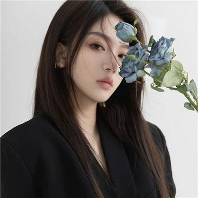 世界第一初恋：求婚篇