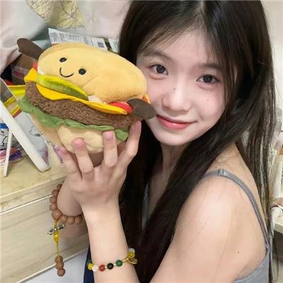 偷‧情