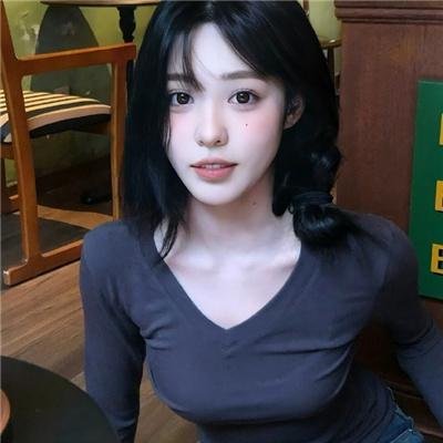 幸福的振秀